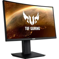 Монитор ASUS TUF Gaming VG24VQ фото 1